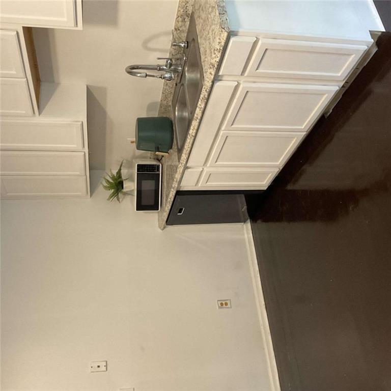 500 Ella Drive Property Photo 9