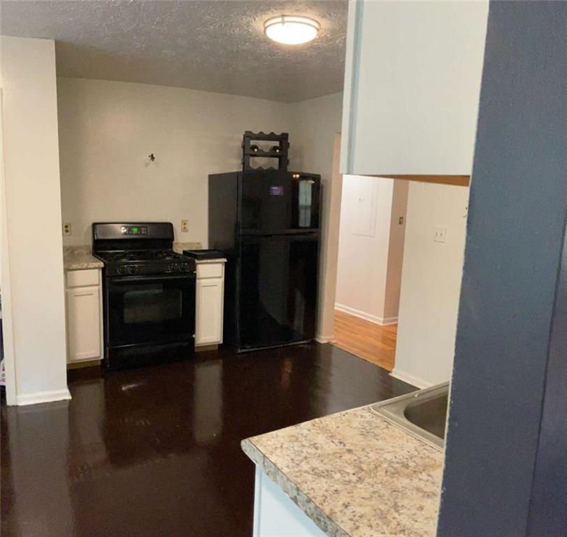 500 Ella Drive Property Photo 10