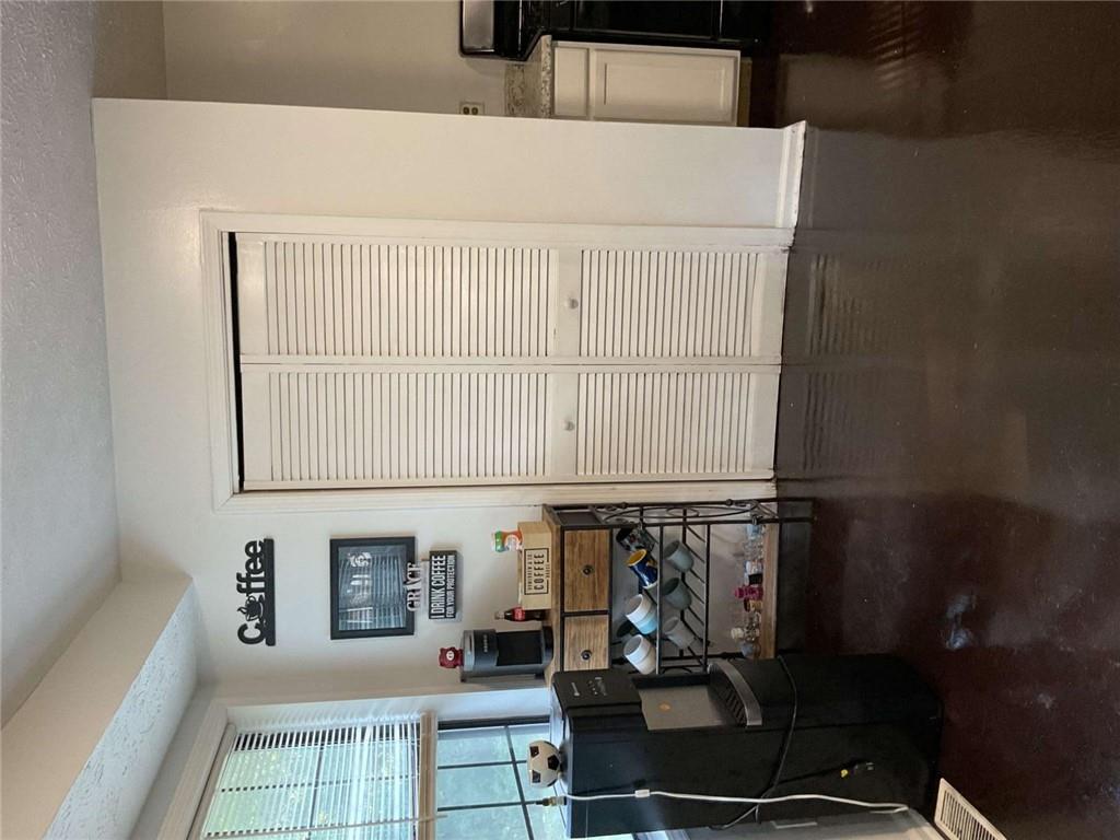 500 Ella Drive Property Photo 11