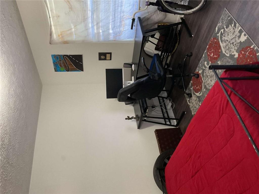 500 Ella Drive Property Photo 12