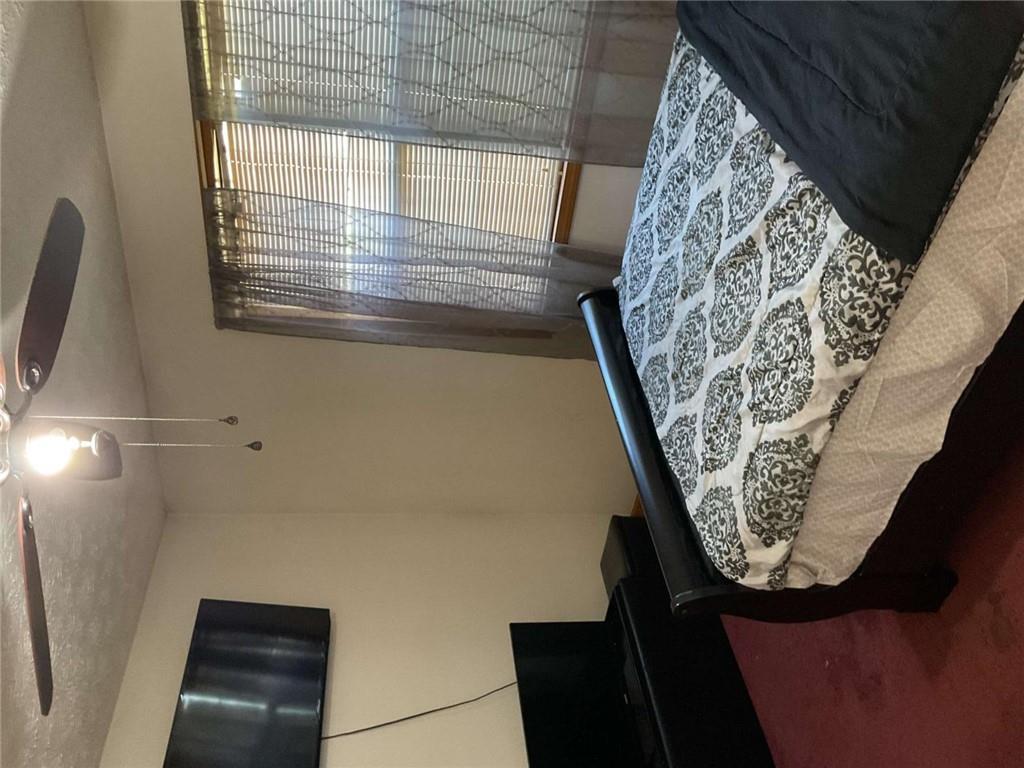 500 Ella Drive Property Photo 14