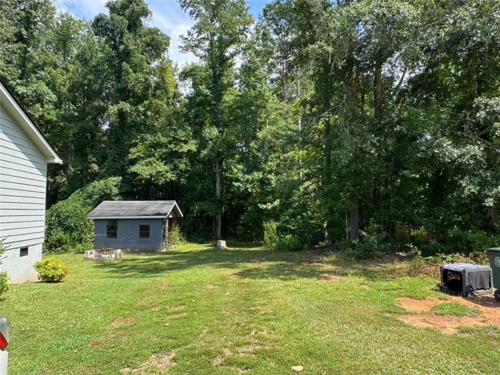 500 Ella Drive Property Photo 15