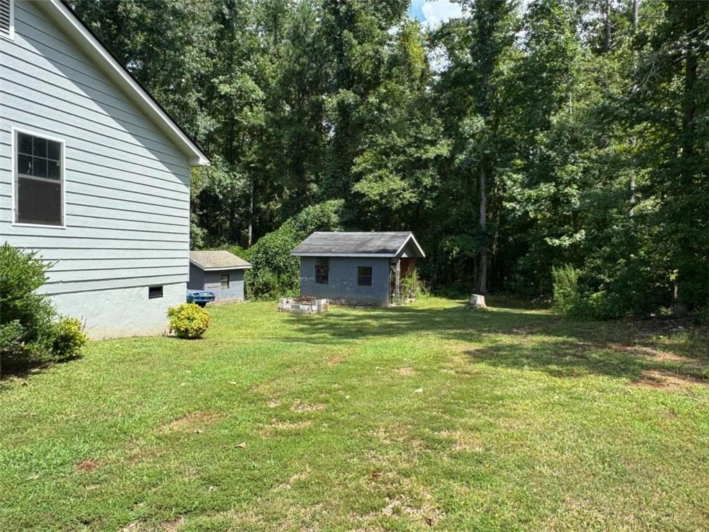 500 Ella Drive Property Photo 16