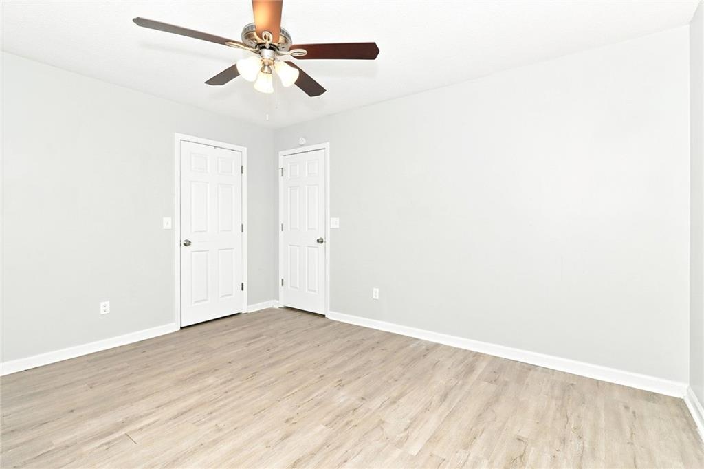 229 Hampton Drive Property Photo 8