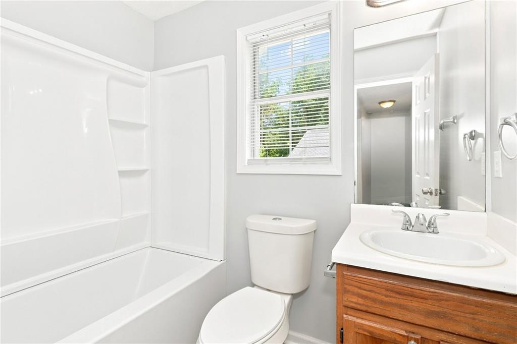 229 Hampton Drive Property Photo 13