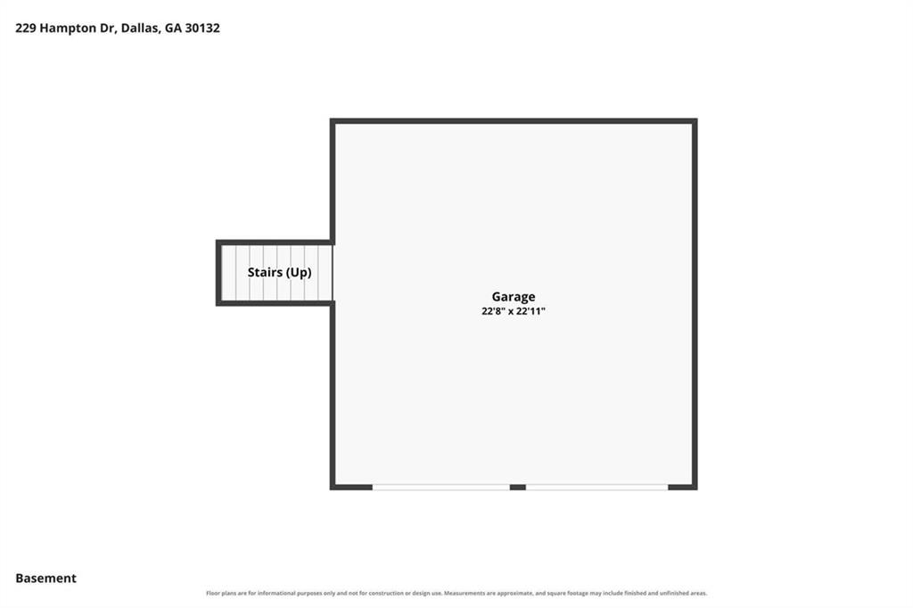 229 Hampton Drive Property Photo 16