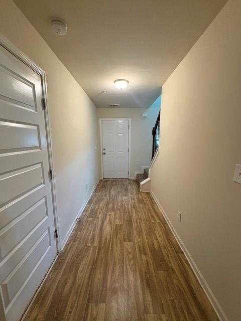 665 Carlton Pointe Drive Unit 7 Property Photo 2