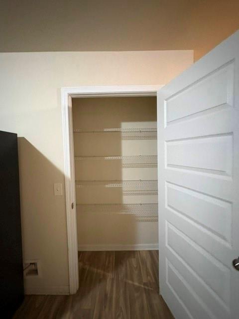 665 Carlton Pointe Drive Unit 7 Property Photo 4