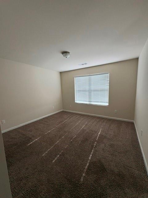 665 Carlton Pointe Drive Unit 7 Property Photo 6