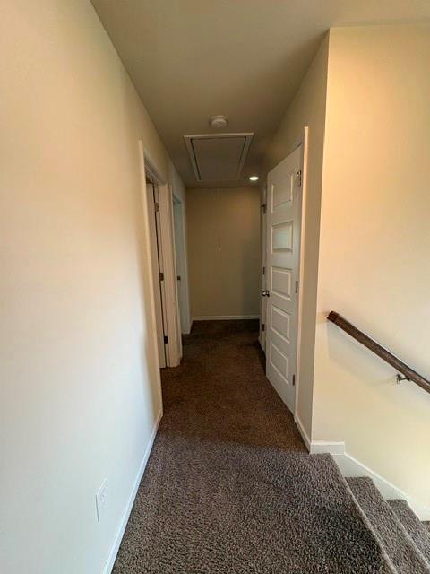 665 Carlton Pointe Drive Unit 7 Property Photo 8
