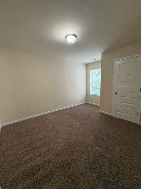 665 Carlton Pointe Drive Unit 7 Property Photo 9