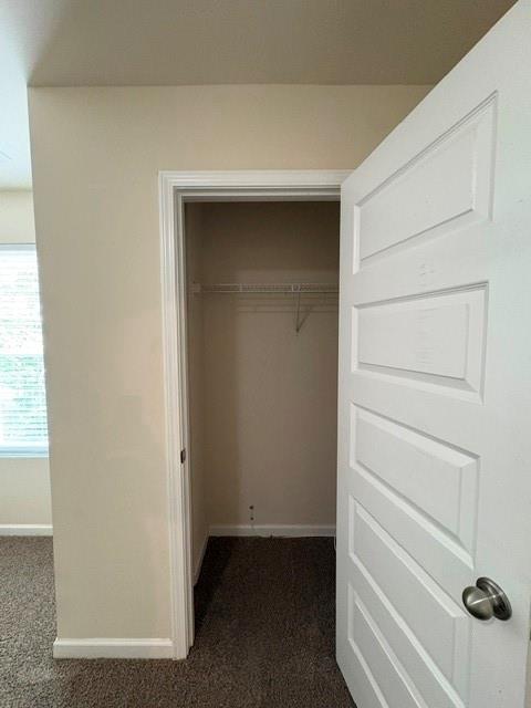 665 Carlton Pointe Drive Unit 7 Property Photo 10