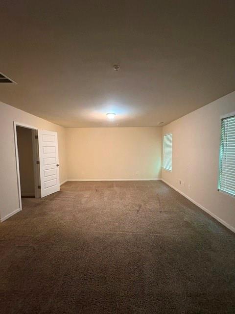 665 Carlton Pointe Drive Unit 7 Property Photo 11