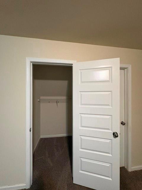 665 Carlton Pointe Drive Unit 7 Property Photo 12