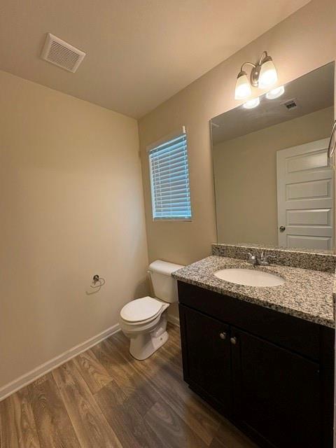 665 Carlton Pointe Drive Unit 7 Property Photo 13