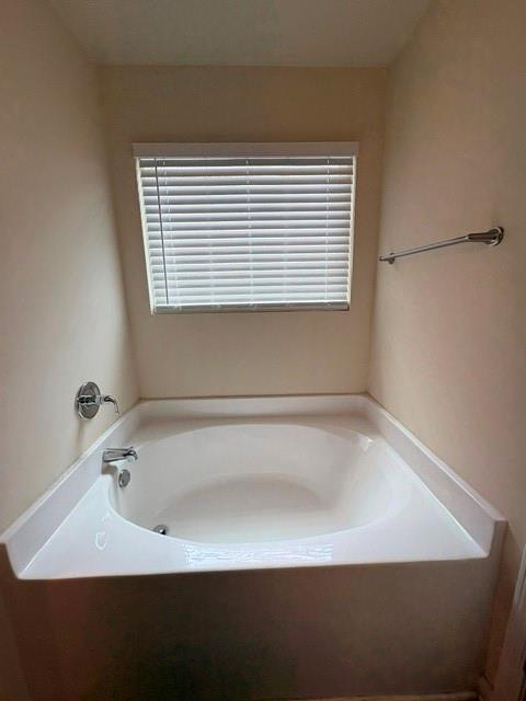 665 Carlton Pointe Drive Unit 7 Property Photo 15