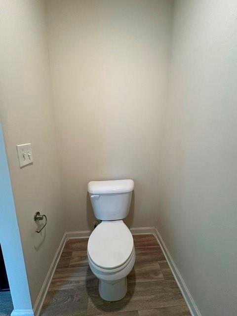 665 Carlton Pointe Drive Unit 7 Property Photo 17