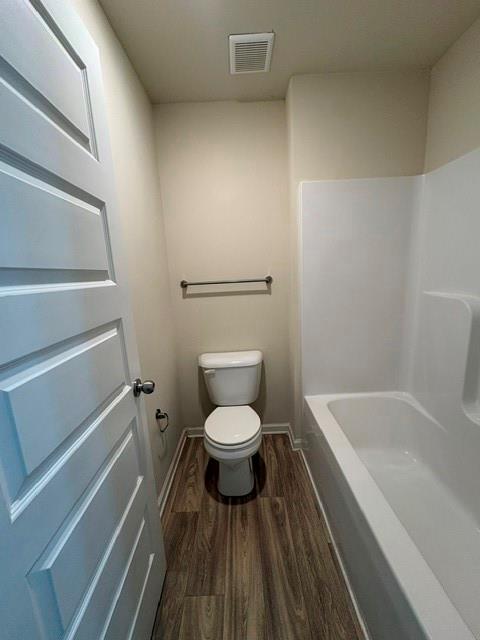 665 Carlton Pointe Drive Unit 7 Property Photo 20