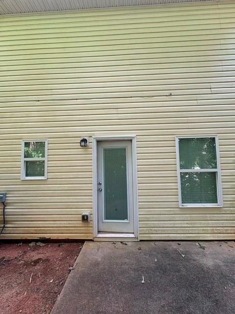 665 Carlton Pointe Drive Unit 7 Property Photo 21