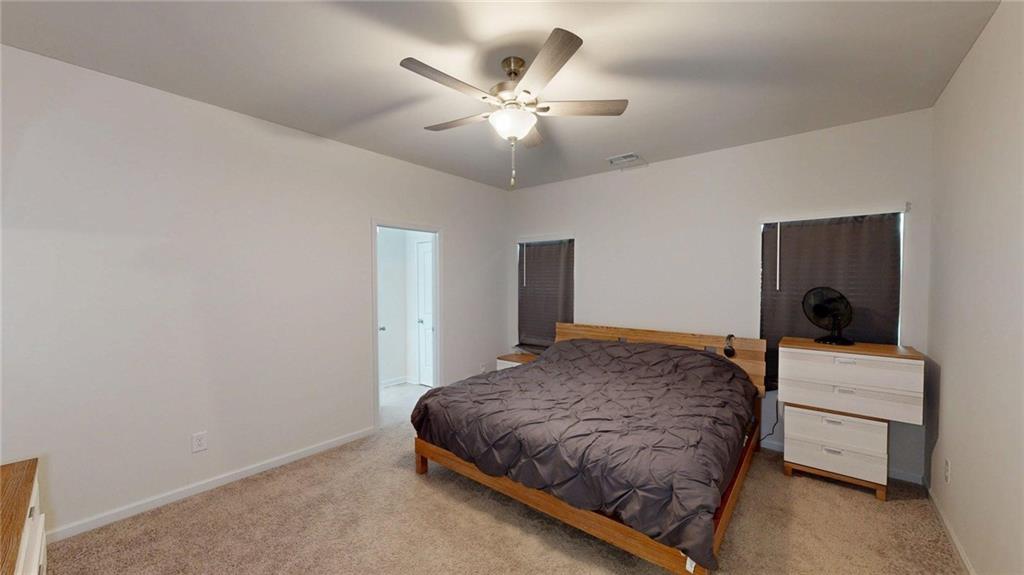 662 Blackshear Trl Property Photo 12
