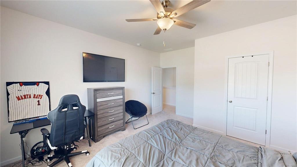 662 Blackshear Trl Property Photo 17