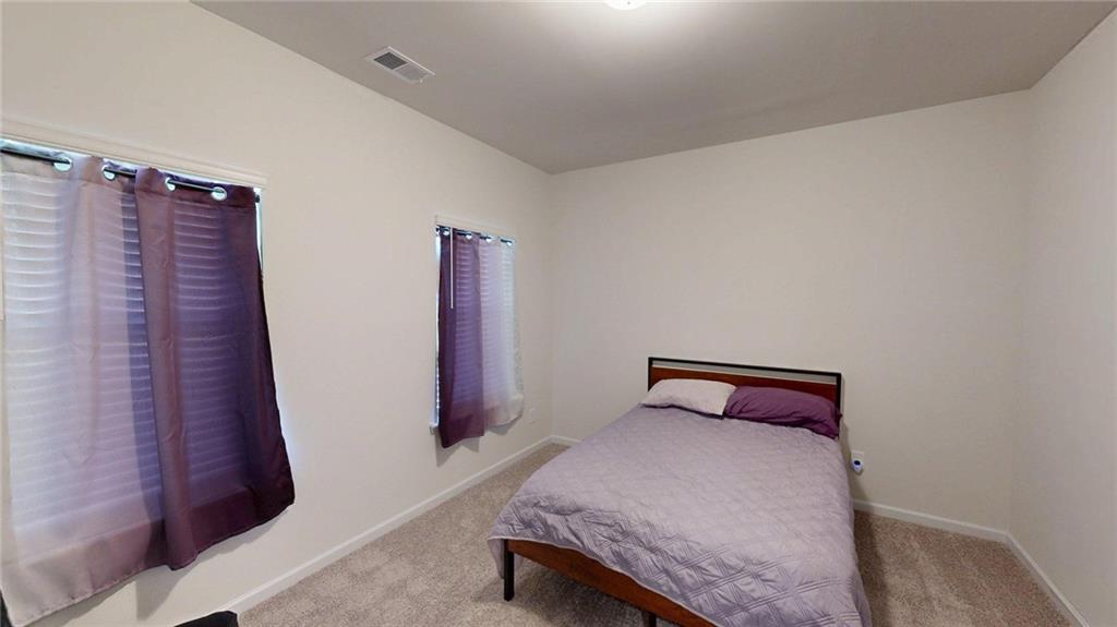 662 Blackshear Trl Property Photo 18
