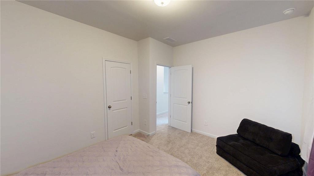 662 Blackshear Trl Property Photo 19