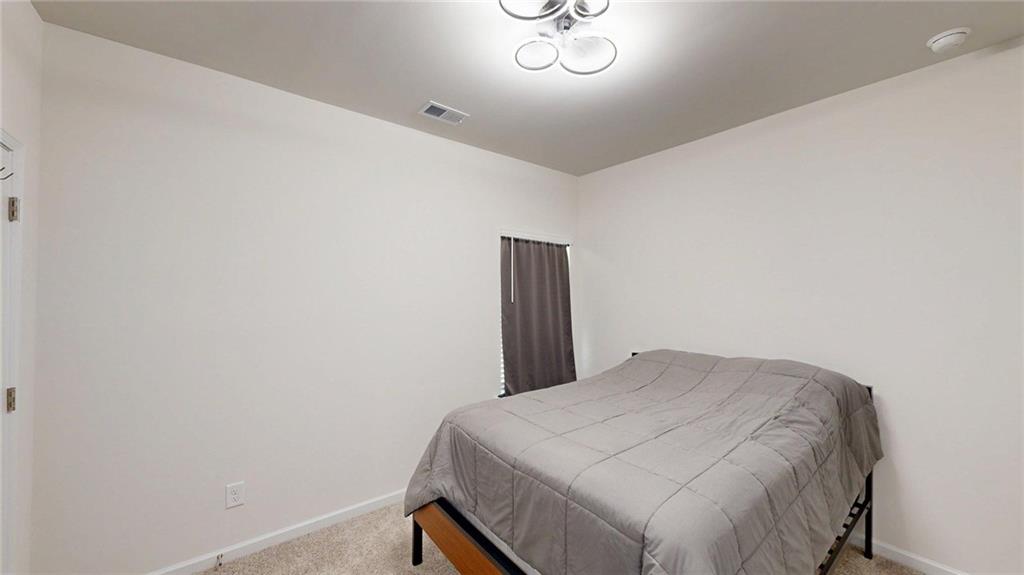 662 Blackshear Trl Property Photo 20