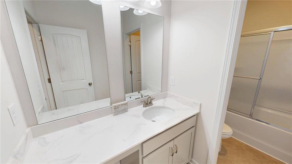 662 Blackshear Trl Property Photo 22