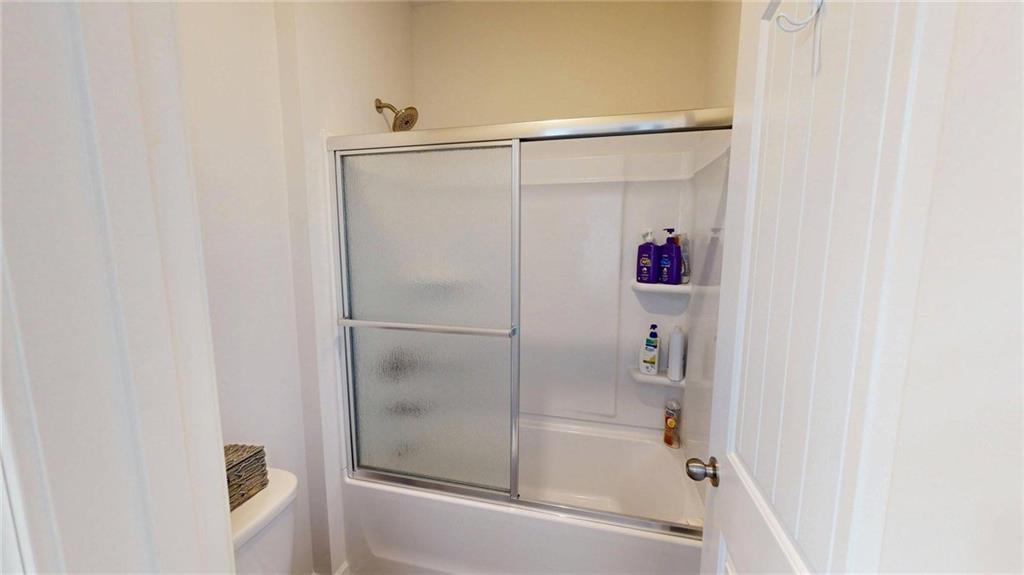 662 Blackshear Trl Property Photo 23