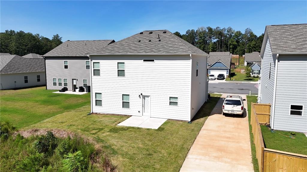 662 Blackshear Trl Property Photo 25