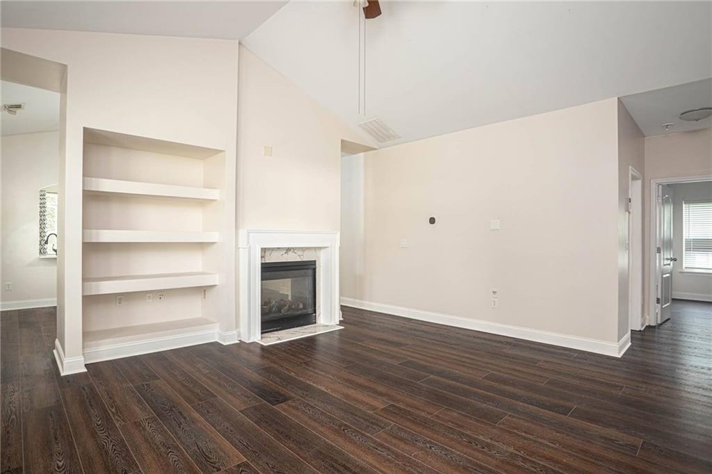 282 Monarch Village Way Property Photo 3