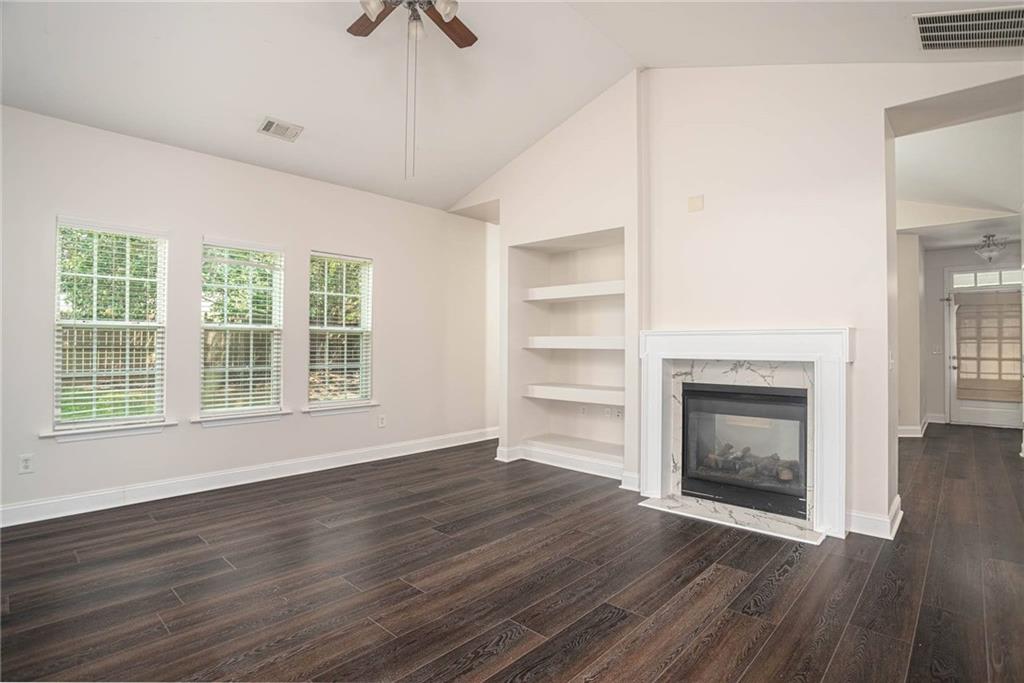 282 Monarch Village Way Property Photo 4