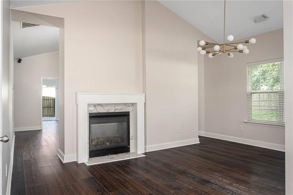 282 Monarch Village Way Property Photo 5