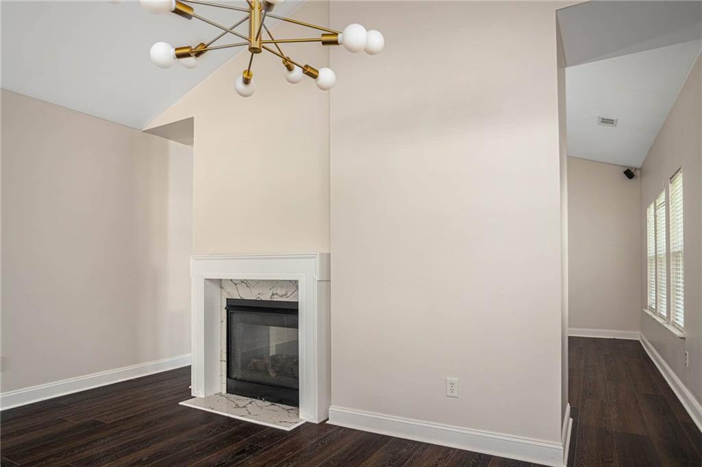 282 Monarch Village Way Property Photo 6