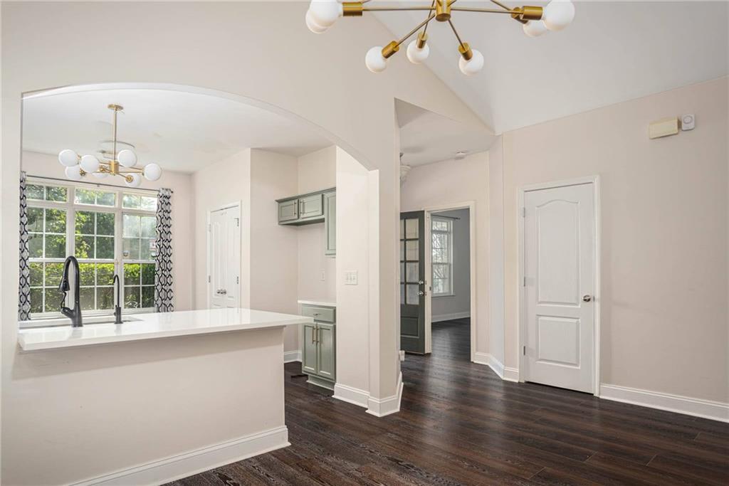 282 Monarch Village Way Property Photo 8