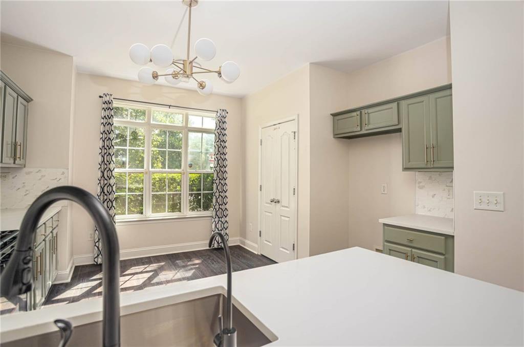 282 Monarch Village Way Property Photo 12