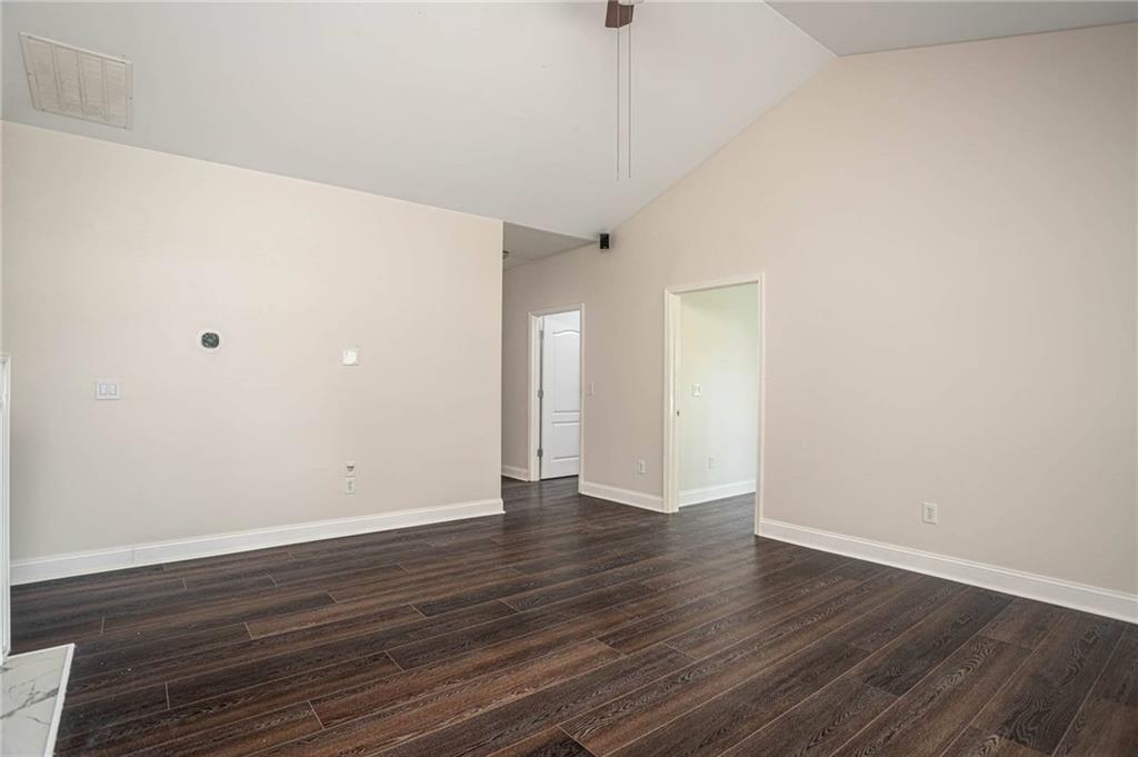 282 Monarch Village Way Property Photo 13