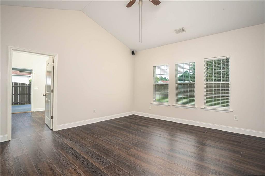 282 Monarch Village Way Property Photo 14