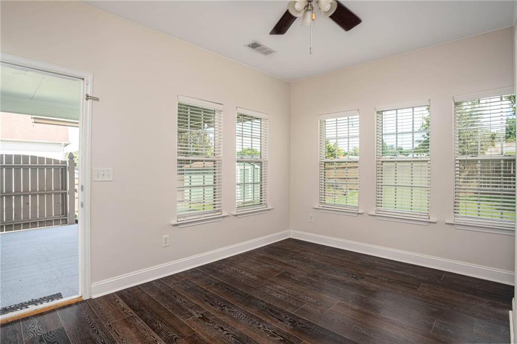 282 Monarch Village Way Property Photo 15