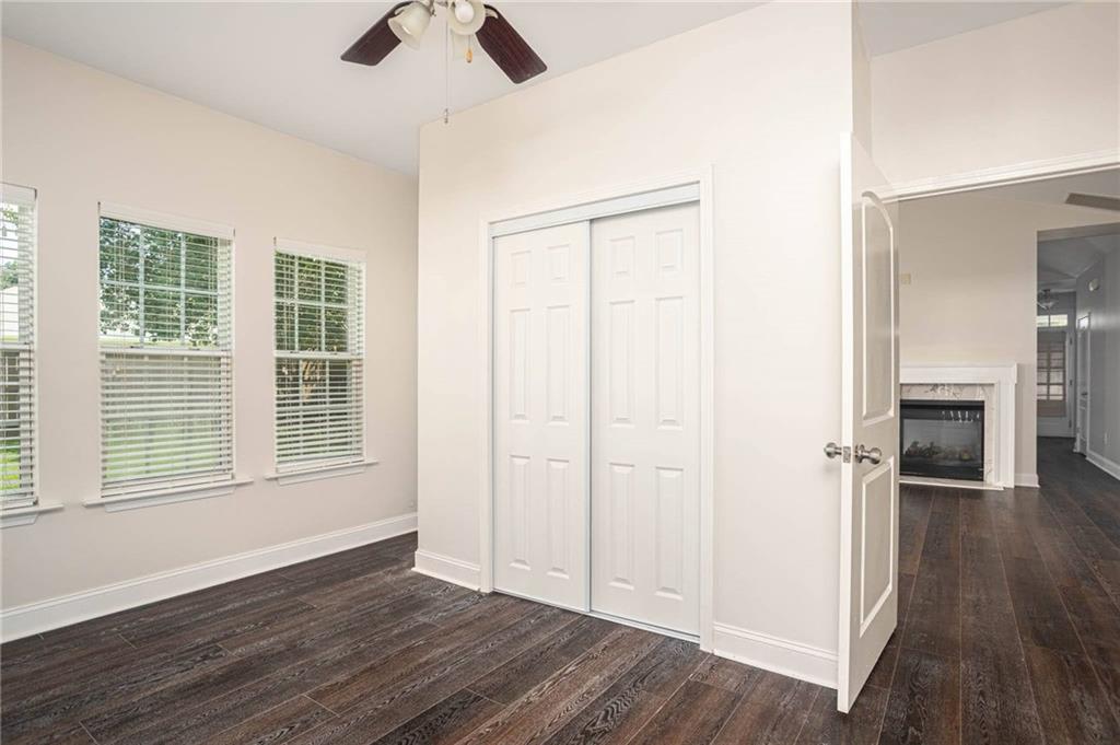 282 Monarch Village Way Property Photo 16