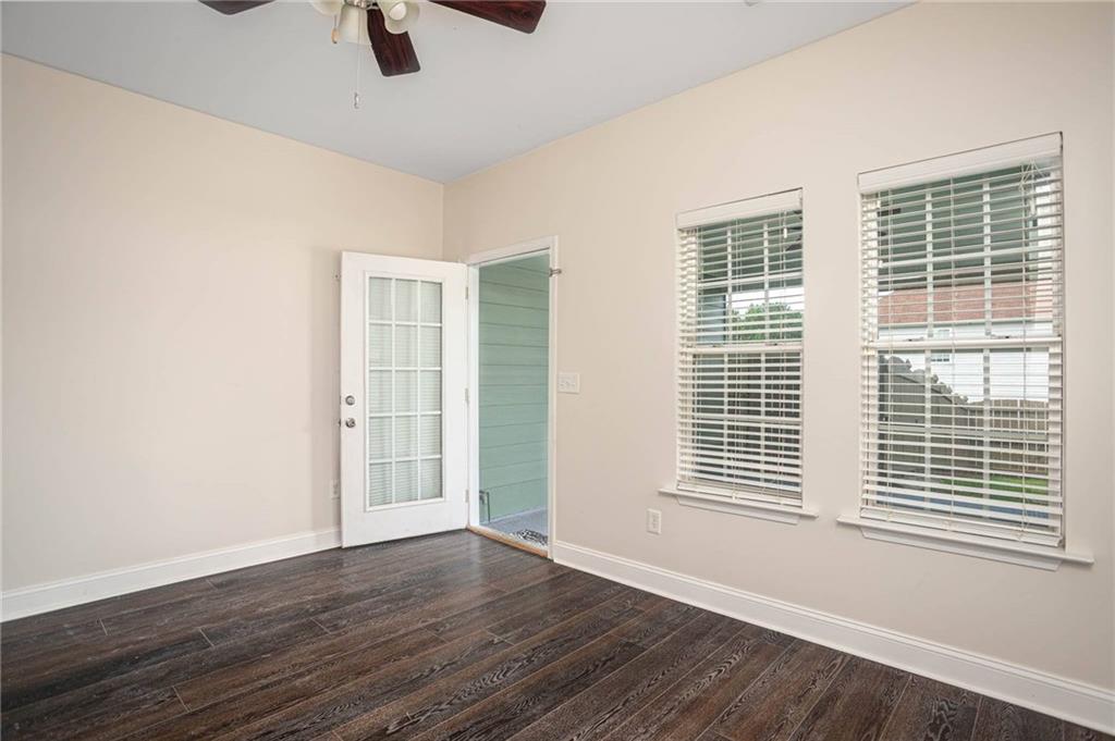 282 Monarch Village Way Property Photo 17