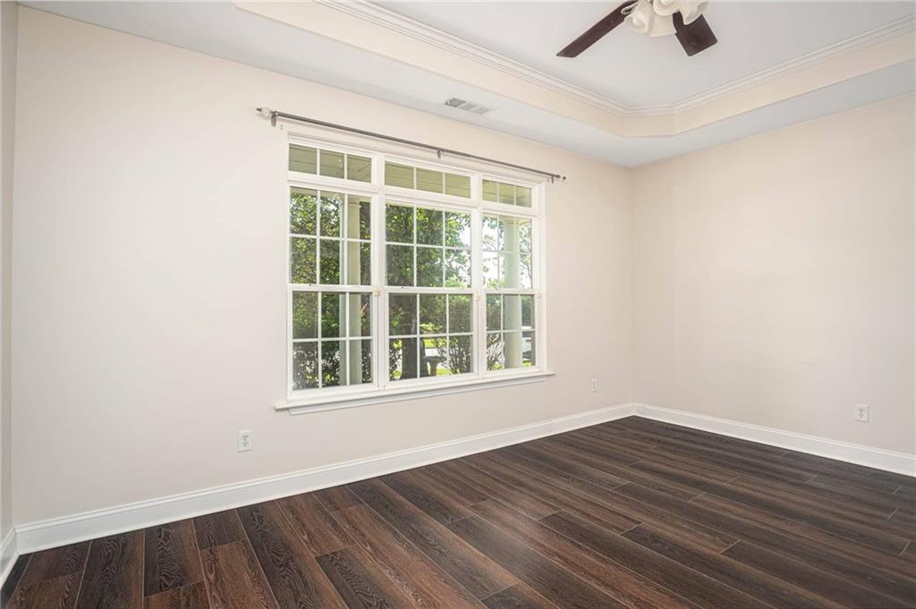 282 Monarch Village Way Property Photo 18