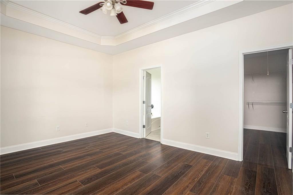282 Monarch Village Way Property Photo 19