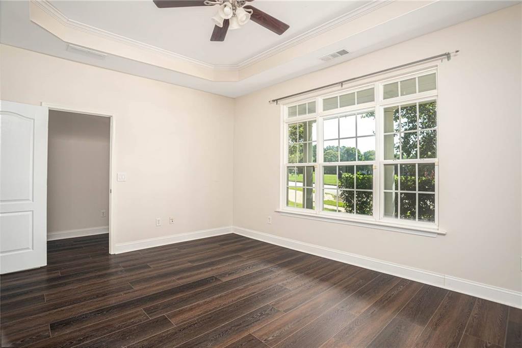 282 Monarch Village Way Property Photo 20