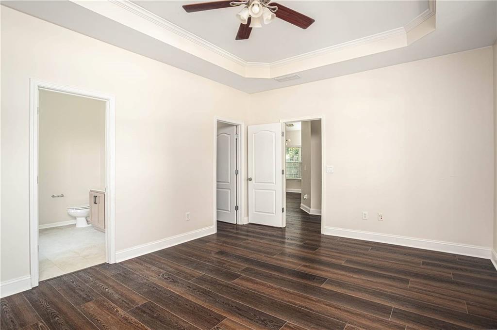 282 Monarch Village Way Property Photo 21