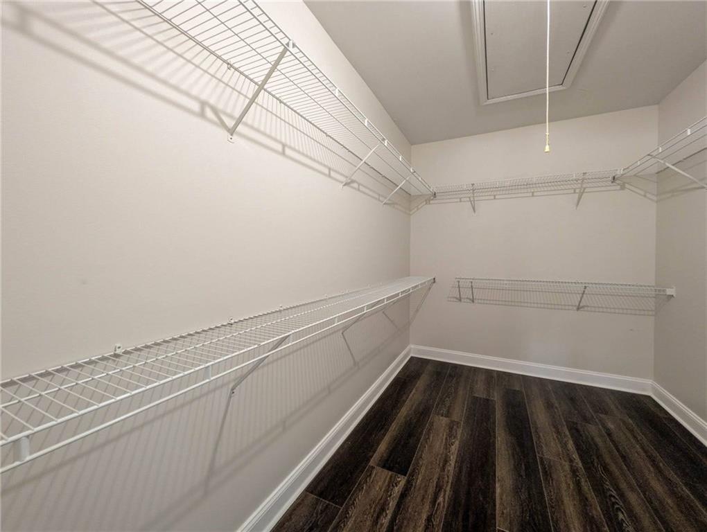 282 Monarch Village Way Property Photo 22