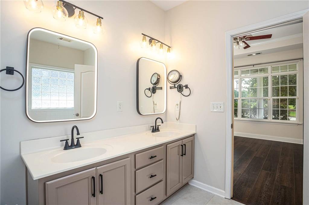 282 Monarch Village Way Property Photo 23