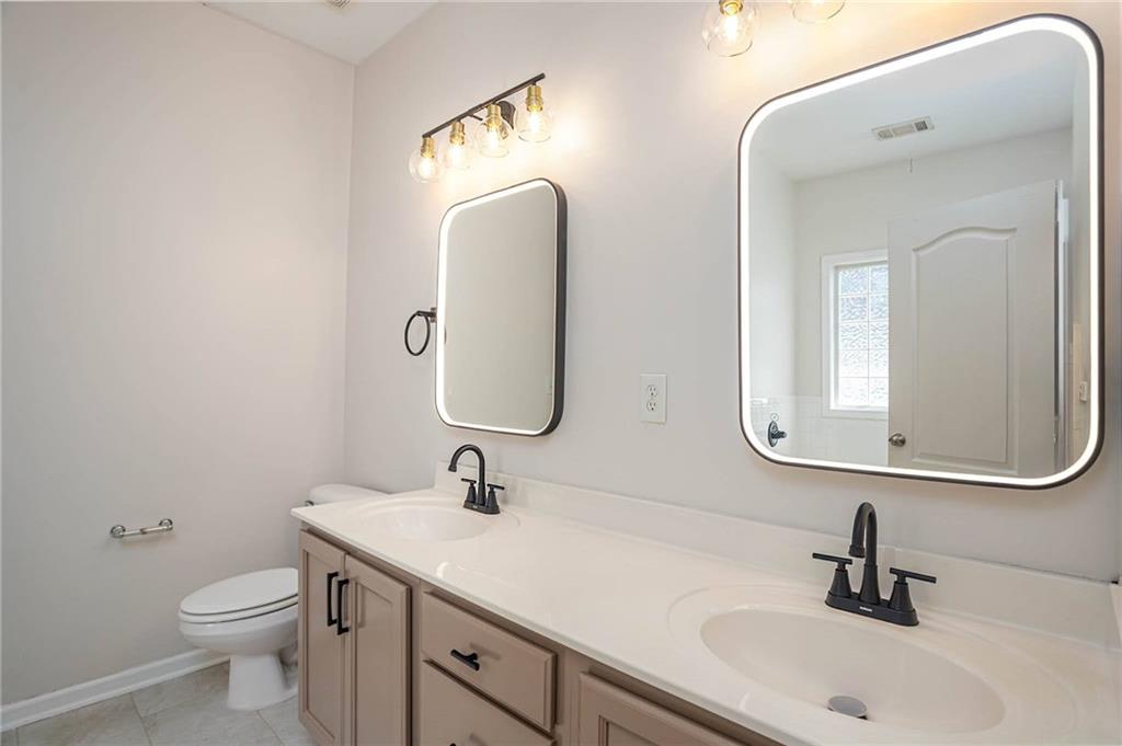 282 Monarch Village Way Property Photo 24