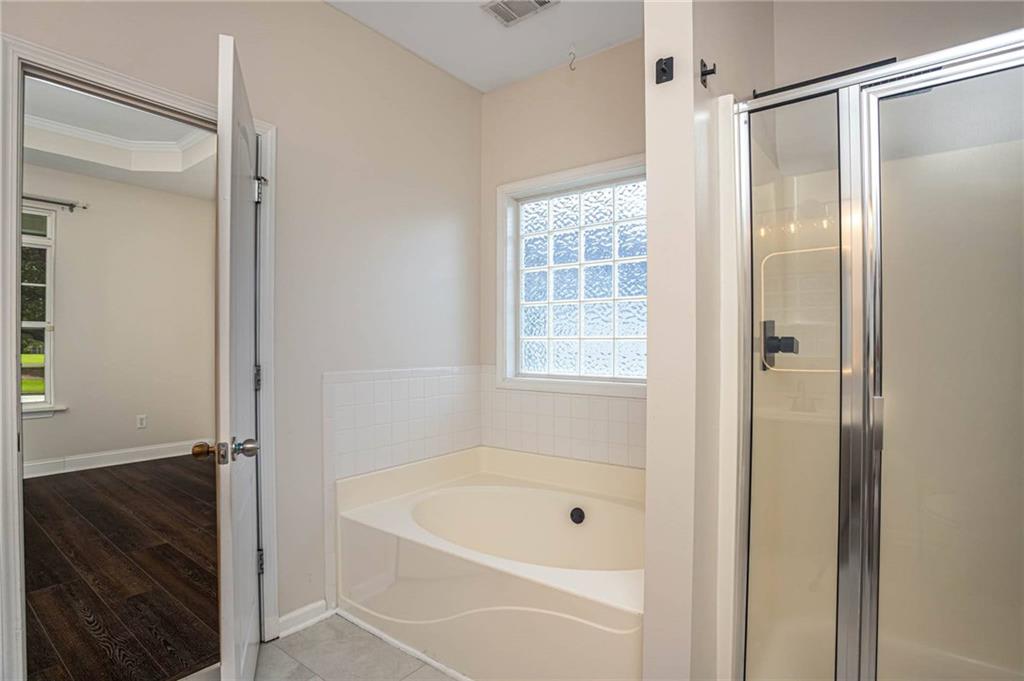 282 Monarch Village Way Property Photo 25